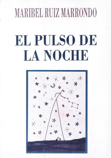 El pulso de la noche