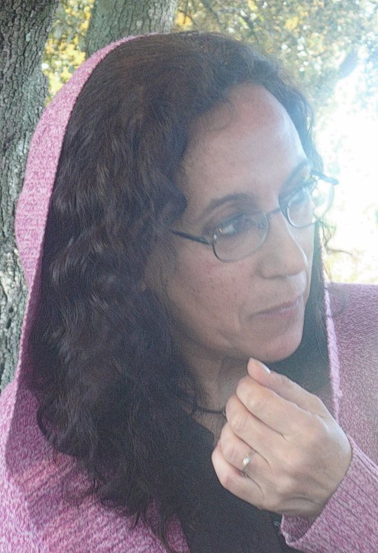 Imagen de Maribel Ruiz Marrondo