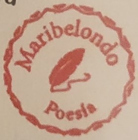 Maribelondo es  Poesía